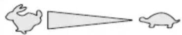 AL-KO Comfort 46.0 SP-B - med fastgasindstilling, med primer (16) - 1