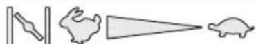 AL-KO Comfort 46.0 SP-B - med Gasspak, med choke - 1
