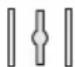 AL-KO Comfort 46.0 SP-B - PbUHO cTApTnpaHe - 2