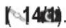 AL-KO Comfort 46.0 SP-B - 3anyckBpyHy - 7