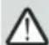 AL-KO Comfort 46.0 SP-B - Montare - 1