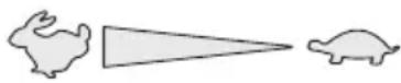 AL-KO Comfort 46.0 SP-B - met snelheidsregelaar, zonder primer/choke - 1