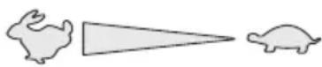 AL-KO Comfort 46.0 SP-B - mit Gasfernbedienung, ohne Primer/Choke - 1