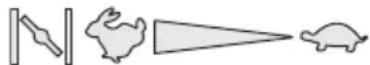 AL-KO Comfort 46.0 SP-B - med fastgasindstilling, med choker - 1