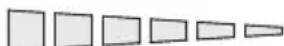 AL-KO Comfort 46.0 SP-B - PerynpyembippeyKTop (koHTpOlbckopoctn) (onzna) - 2