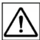 AL-KO 38.2 Li Comfort - Symbole Signification - 1