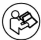 AL-KO 38.2 Li Comfort - Symbol Betydning - 2