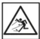 AL-KO 38.2 Li Comfort - Symbol Význam - 6