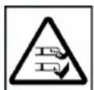 AL-KO 38.2 Li Comfort - Symbol Význam - 3