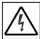 AL-KO 38.2 Li Comfort - Symbol Význam - 9