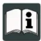 AL-KO 38.2 Li Comfort - Symbol Meaning - 2