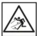 AL-KO 38.2 Li Comfort - Symbole Signification - 6
