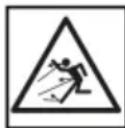 AL-KO 38.2 Li Comfort - Symbol Znaczenie - 6