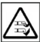 AL-KO 38.2 Li Comfort - Symbol Význam - 3