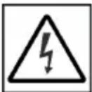 AL-KO 38.2 Li Comfort - Symbol Meaning - 1