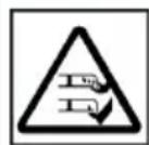 AL-KO 38.2 Li Comfort - Symbol Znaczenie - 3