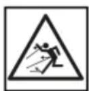 AL-KO 38.2 Li Comfort - Symbol Betydning - 6