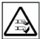 AL-KO 38.2 Li Comfort - Symbol Betydning - 3