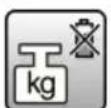 AL-KO 38.2 Li Comfort - Inhaltsverzeichnis - 55