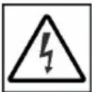 AL-KO 38.2 Li Comfort - Symbol Znaczenie - 9