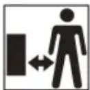 AL-KO 38.2 Li Comfort - Safety signs - 7