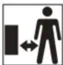 AL-KO 38.2 Li Comfort - Symbol Znaczenie - 7