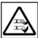 AL-KO 38.2 Li Comfort - Symbool Betekenis - 3
