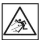 AL-KO 38.2 Li Comfort - Symbol Význam - 6
