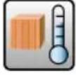 AL-KO 38.2 Li Comfort - Inhaltsverzeichnis - 79