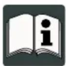 AL-KO 38.2 Li Comfort - Symbol Betydelse - 2