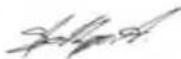 AL-KO Classic 3.22 SE - Benannte Stelle - 7