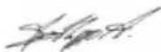 AL-KO Classic 3.22 SE - Underrettende myndigkeit - 7