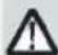 AL-KO Classic 3.22 SE - Electrical safety - 1
