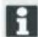AL-KO Classic 3.22 SE - Work instructions - 1