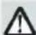 AL-KO Classic 3.22 SE - Safety instructions - 1