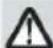AL-KO Classic 3.22 SE - Caution! - 1