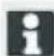AL-KO Classic 3.22 SE - Safety instructions for operation - 1