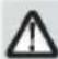 AL-KO Classic 3.22 SE - Pictogram description - 1