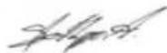 AL-KO Classic 3.22 SE - Benannte Stelle - 5