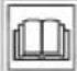 AL-KO Classic 3.22 SE - Simboli sull'apparecchio - 3