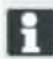 AL-KO Classic 3.22 SE - Pictogram description - 2