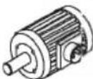 AL-KO Classic 3.22 SE - 10