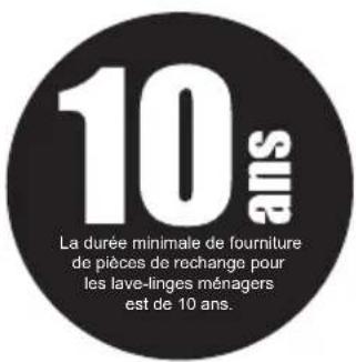 OCEANIC OCEALL580DD2 - MESSAGES D'ERREUR ET MESURES À PRENDRE - 5
