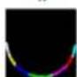 Laserworld CS-6000RGB - Charte DMX - 19