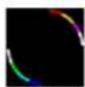 Laserworld CS-6000RGB - Remarque finale - 1