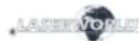 Laserworld CS-6000RGB - Pflege- und Wartungshinweise - 1