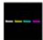 Laserworld CS-6000RGB - Remarque finale - 8