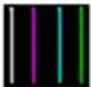 Laserworld CS-6000RGB - Remarque finale - 7