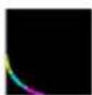 Laserworld CS-6000RGB - Charte DMX - 7
