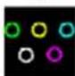 Laserworld CS-6000RGB - Remarque finale - 1